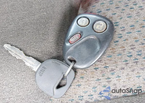 2005 Chevrolet Silverado 1500 Ls from USA, damaged, VIN 2GCEC19V451354410